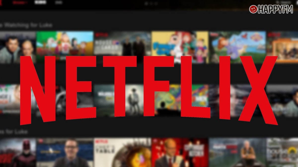 Netflix la plataforma a ade una opci n que todo el mundo esperaba